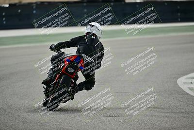 media/Nov-22-2025-2WTD (Sat) [[7eb050eb5f]]/C Group/Session 3 (Turns 5 and 6)/